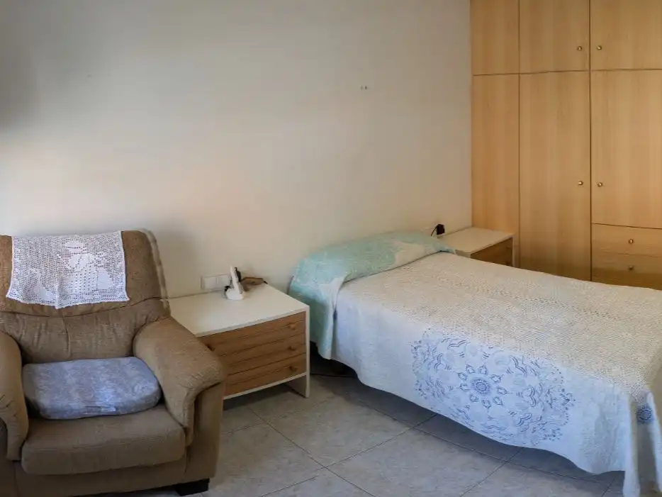Casa en venta en Mestre Benet 22, imagen 13
