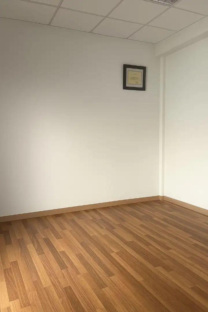 Bedroom of Flat for sale in San Cristóbal de la Laguna  with Air Conditioner