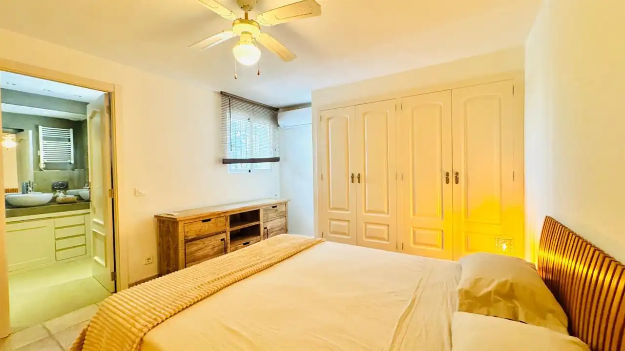 Casa con piscina en venta en Altea la Vella, imagen 49