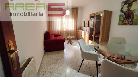 Photo 2 of Apartment to rent in Sur, Mérida