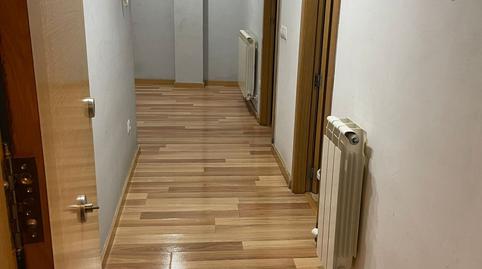 Foto 5 von Wohnung zur Miete in Valdepeñas, Ciudad Real