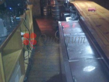 Local comercial en venda a Ensanche - Sar