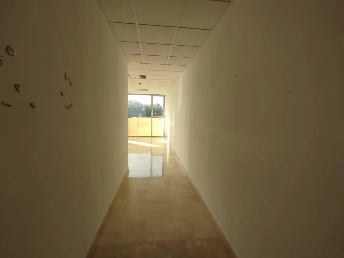 Ufficio in vendita a Av Las Golondrinas, imagen 18