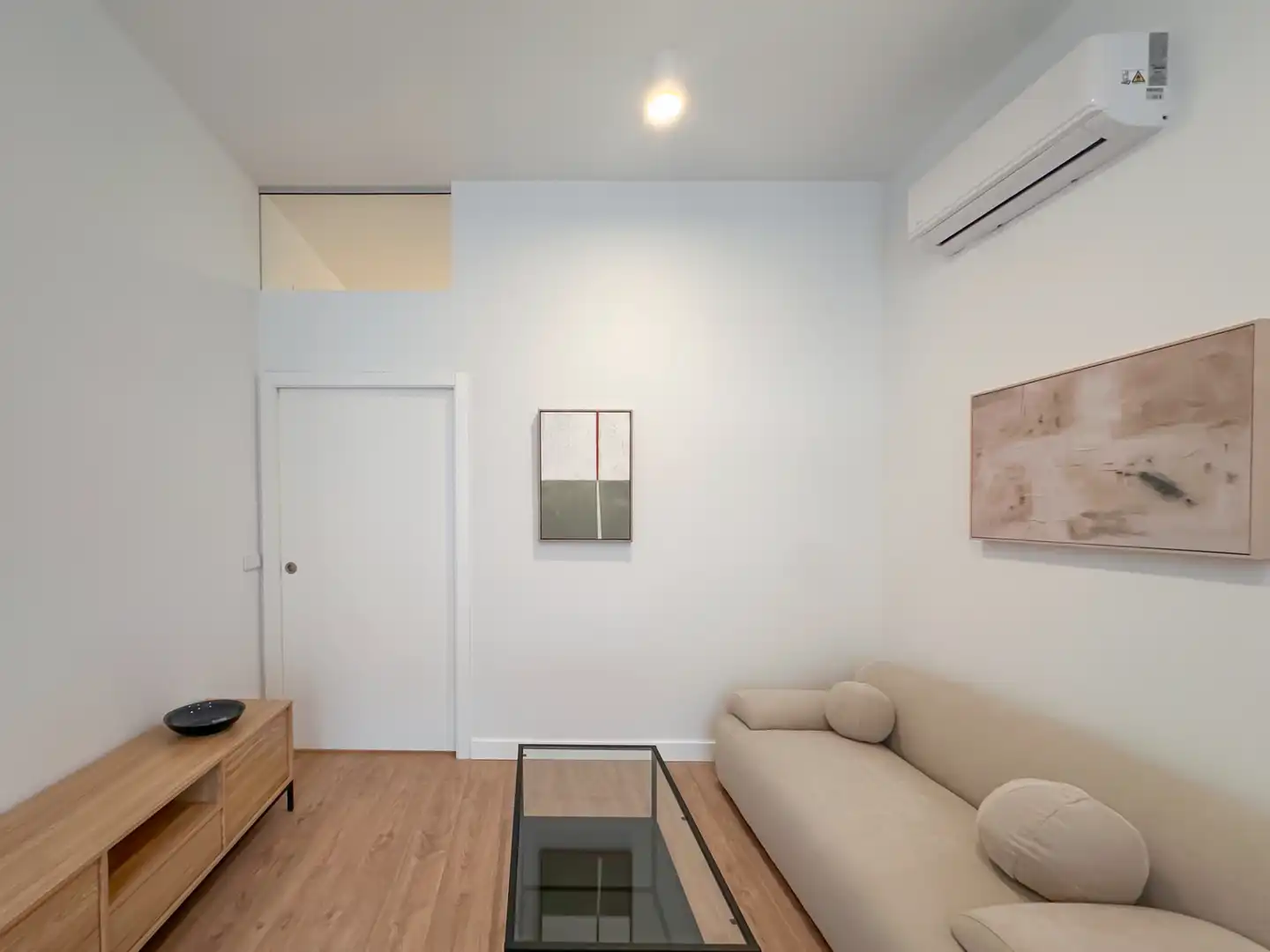 Appartamento con piscina in vendita a Calle Cueva de Menga 5C, imagen 15