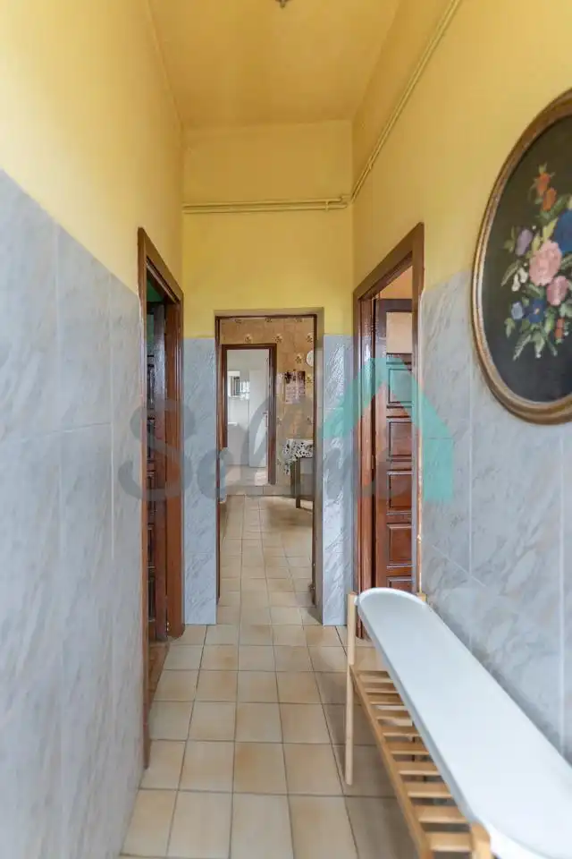 Casa amb jardí en venda a Calle Francisco Pintado Fe, imagen 38