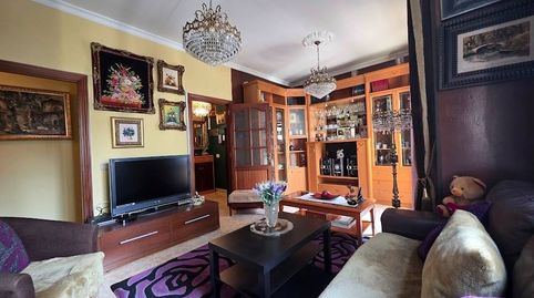 Photo 4 of Flat for sale in Calle Juan Manuel Duran Gonzalz, Santa Catalina - Canteras, Las Palmas de Gran Canaria