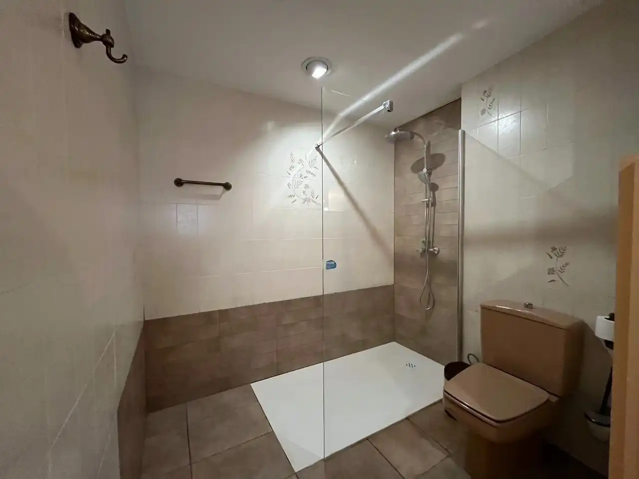 Villa con giardino in vendita a L'Aldea, imagen 23