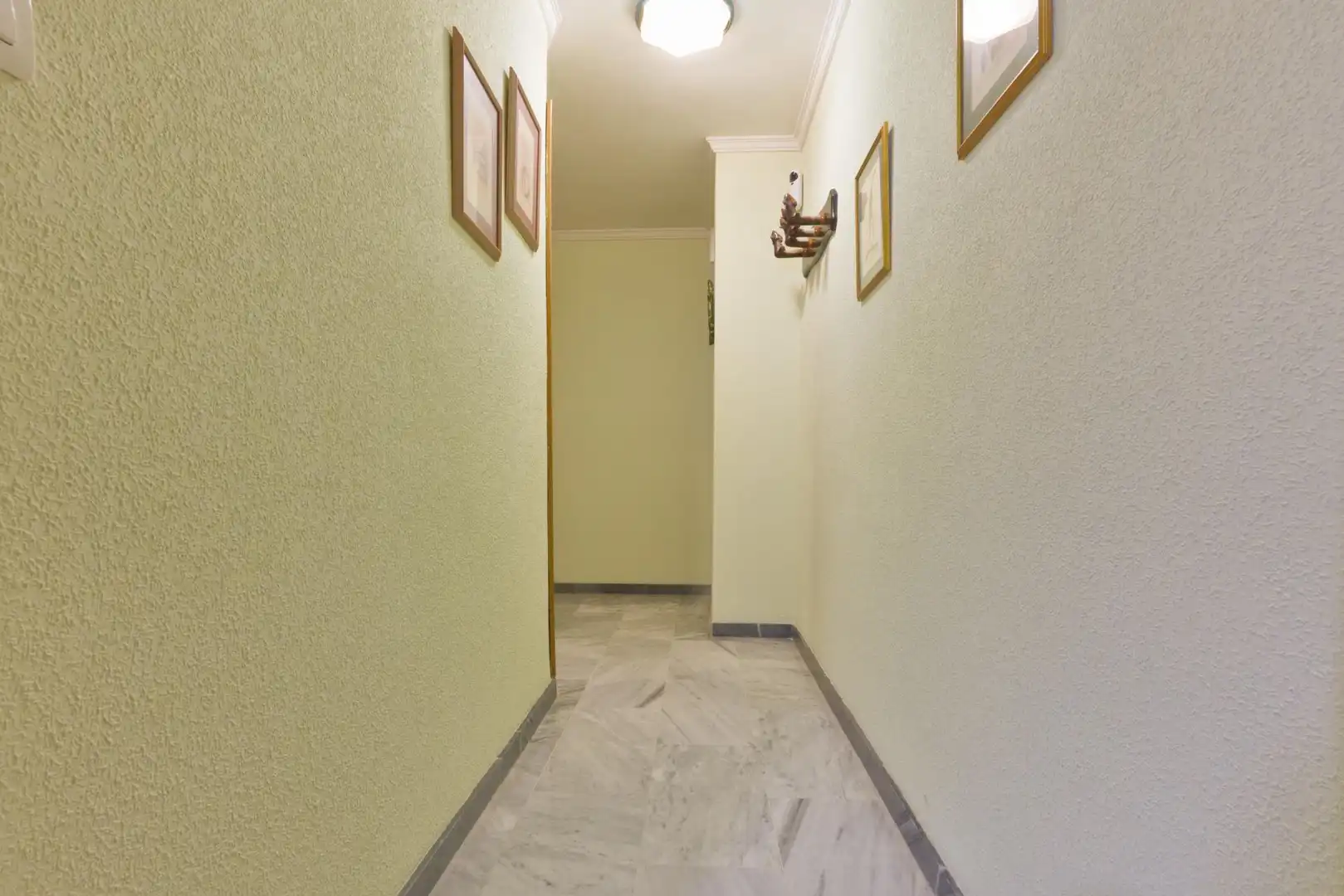 Appartamento con ascensore in affitto a Calle Calle José Cappa Ibáñez, imagen 7