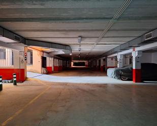 Parking of Garage for sale in Santa Pola