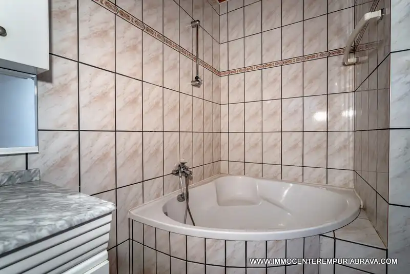 Chalet en venta en Cap Ras - Creus - Falconera, imagen 40