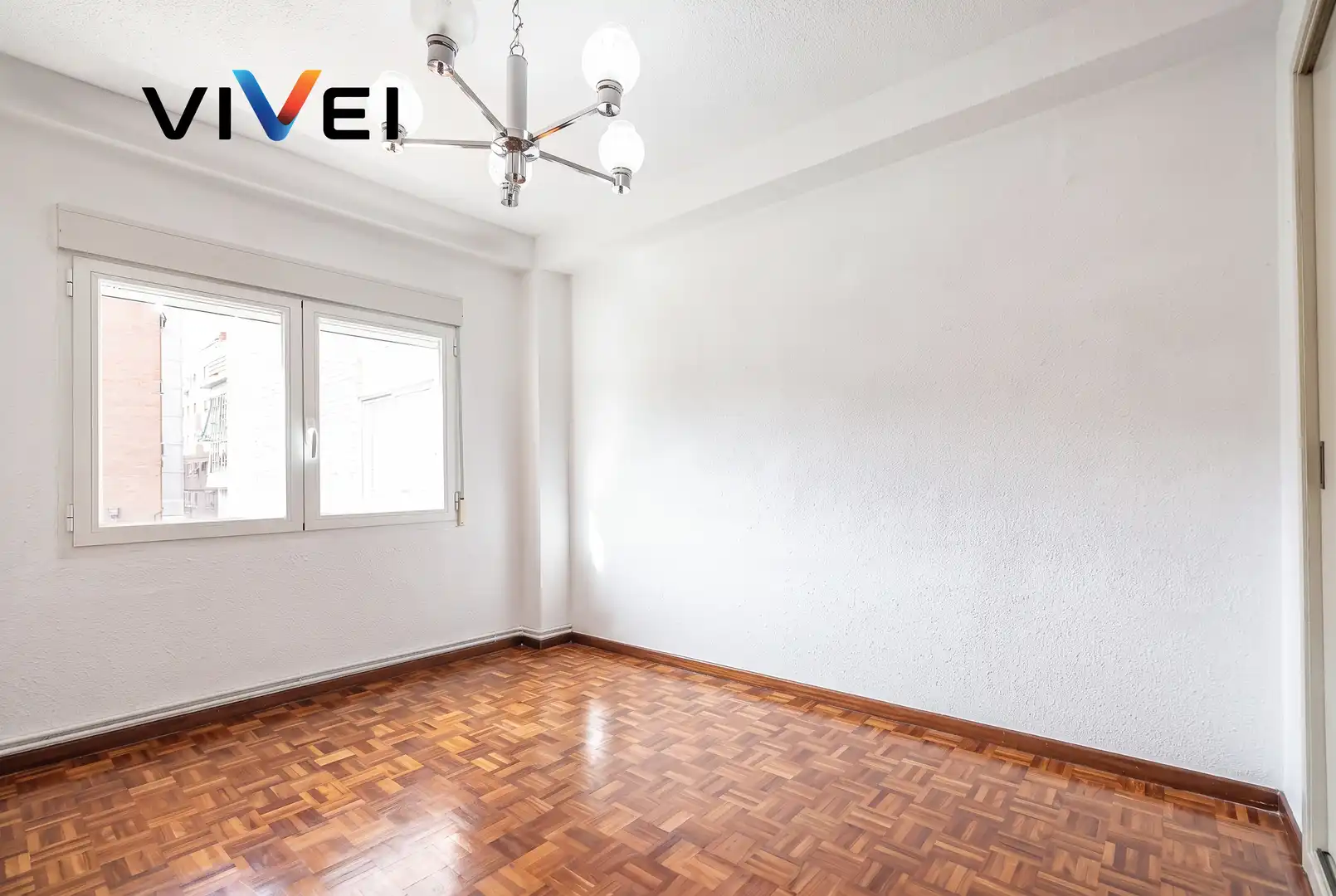 Flat with lift for sale in Calle de Camarena, imagen 18