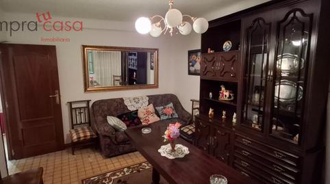 Foto 5 de Finca rústica en venda a Calle Mesones, Labajos, Segovia