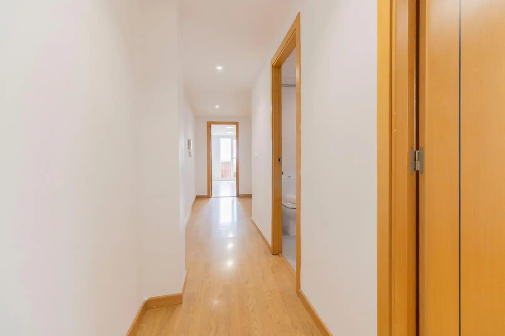 Flat for sale in Avenida PRINCEPS D'ASTURIES, Massalfassar