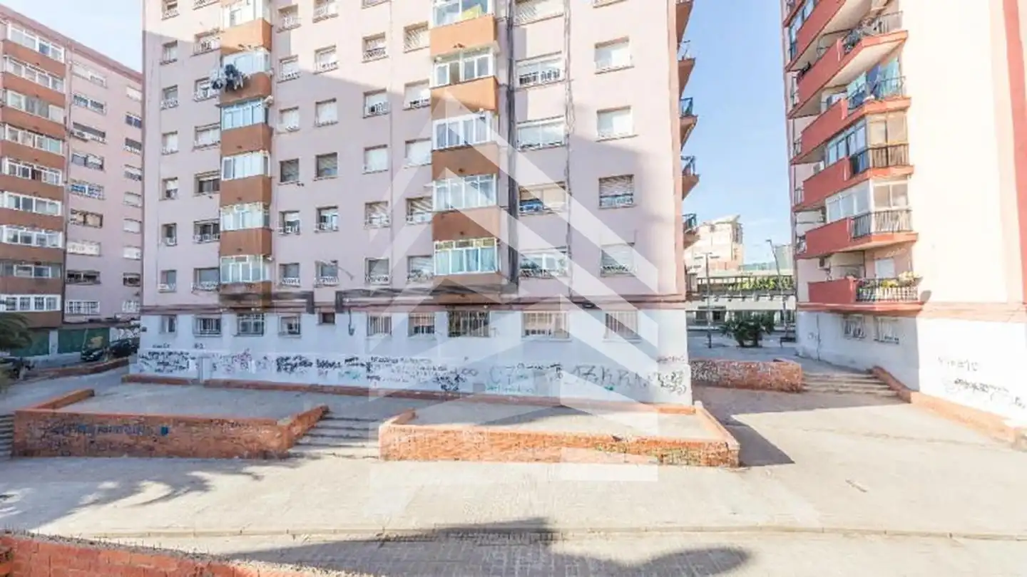Ático en venta en calle Pintor Rosales, imagen 28