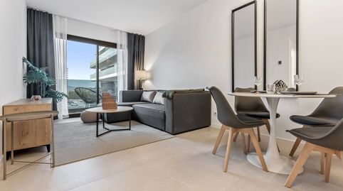 Photo 4 of Flat for rent in Carrer Gretel Ammann Martinez, 1, La Verneda i la Pau, Barcelona Capital