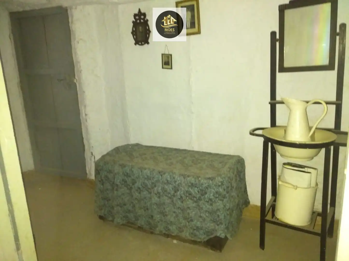 Casa en venda a La Guardia de Jaén, imagen 10