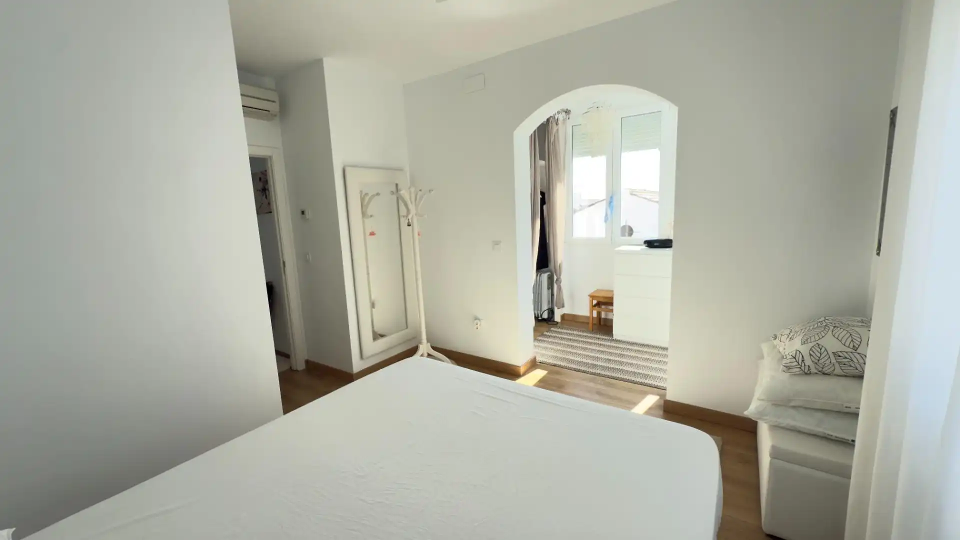 Maison jumelée avec piscine à vendre à Urbasur, imagen 42
