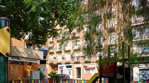 Foto 3 de Apartament en venda a Avenida de Alemania, Centro, Huelva