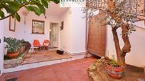 Exterior view of House or chalet for sale in Palafrugell  with Heating, Private garden and Terrace