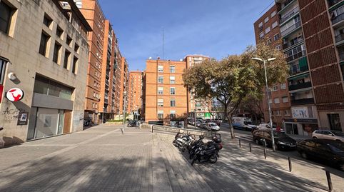 Foto 2 von Geschaftsraum zum Verkauf in Avenida Avinguda Catalunya, 65, Lloreda, Badalona