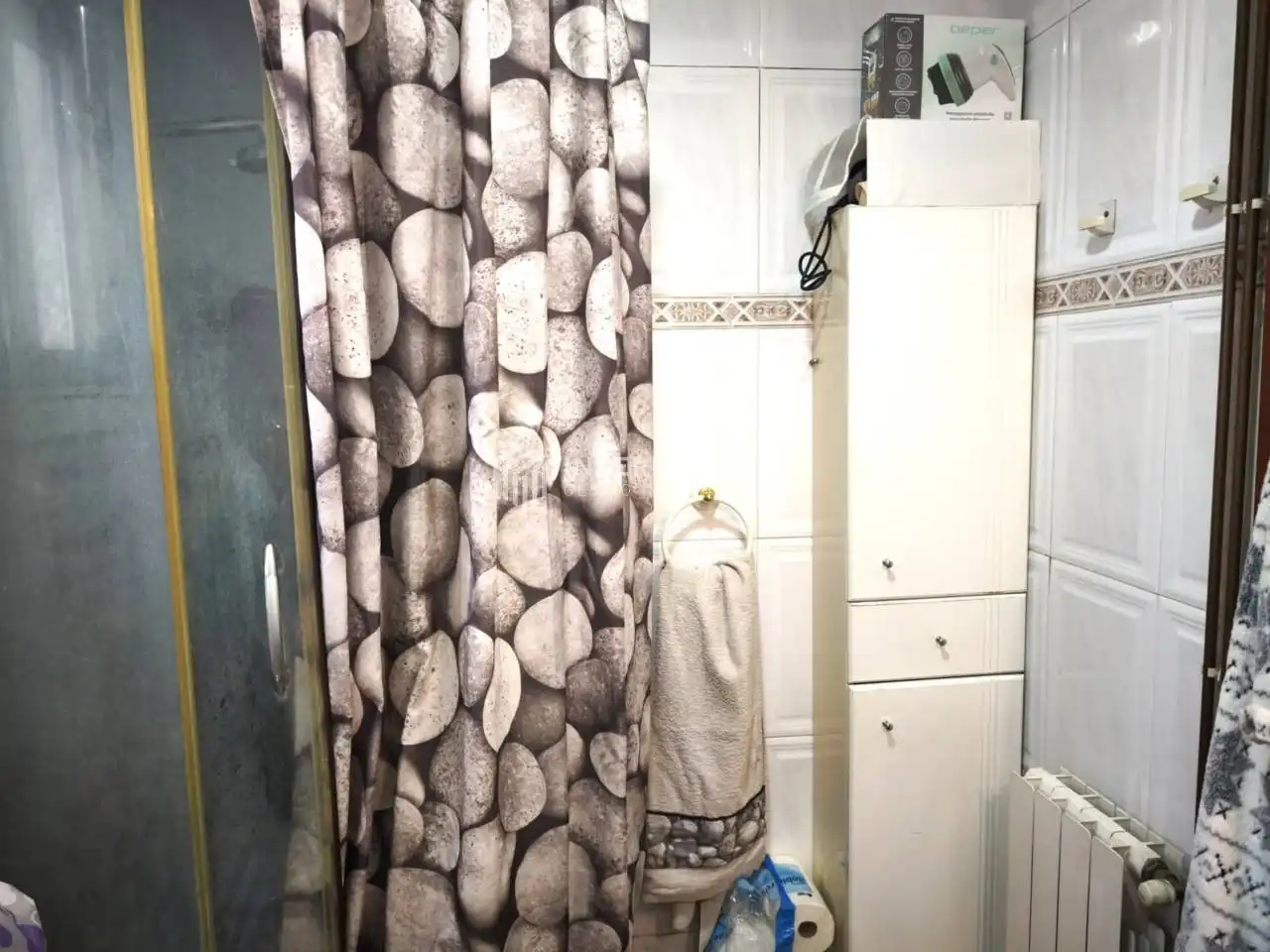 Appartement avec terrasse à vendre à Calle Enric Granados, imagen 12
