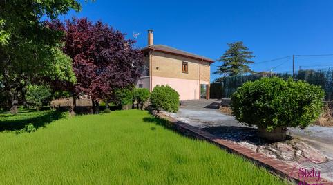 Photo 4 of House or chalet for sale in Calle Joaquin Costa, Angüés, Huesca