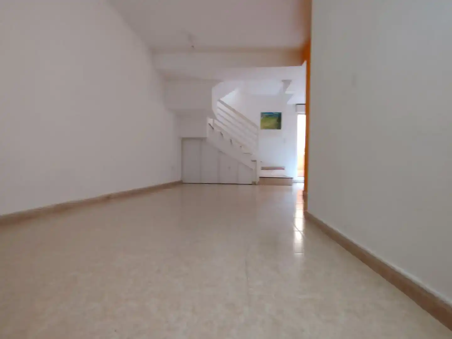 Dúplex en venda en Torrero-La Paz