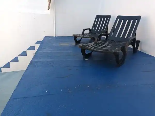 Habitatge en venda a Rua Vicenta Rodríguez Cachada, imagen 16