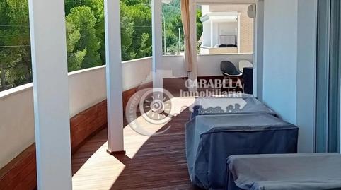 Photo 3 of Flat for sale in Calle Realenc Ur Font Nova, Costa Sur, Castellón