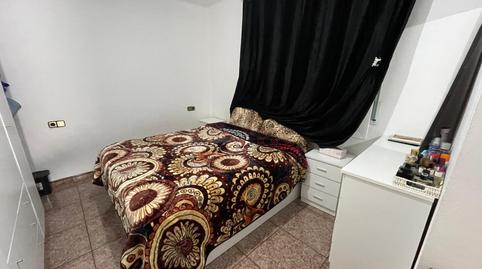 Foto 5 von Wohnung zum Verkauf in Urgell, 15, Mollerussa, Lleida