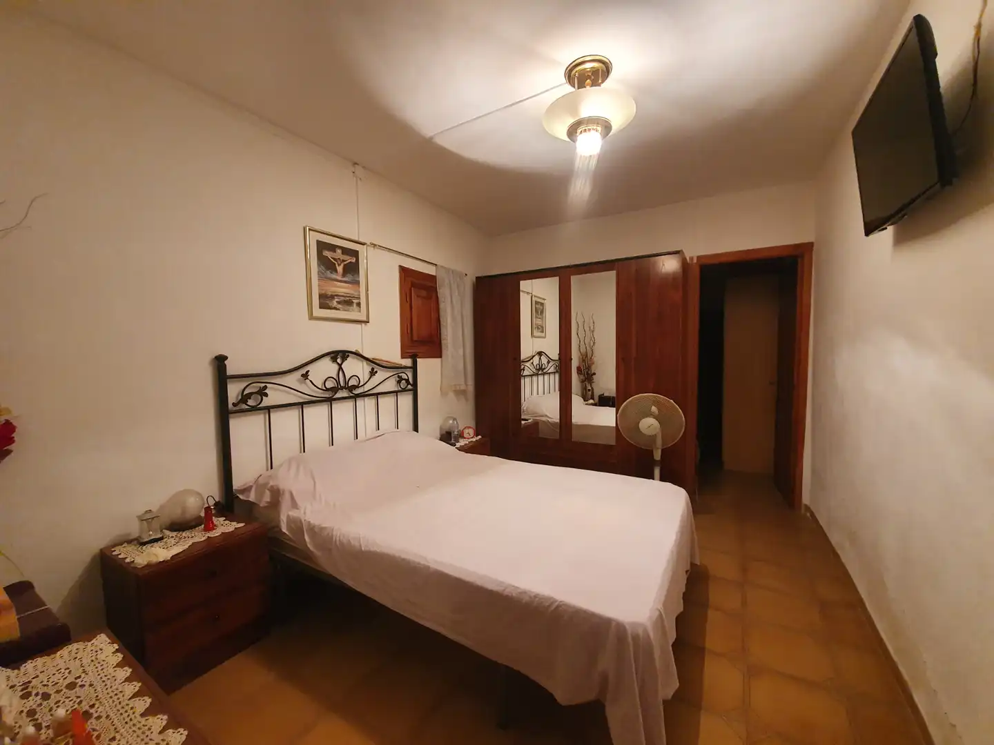 Maison à vendre à Calle Peamigos 15, imagen 10