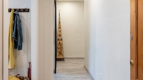 Foto 2 de Pis en venda a Ciutat Jardí - Torreta Verdí, Alicante