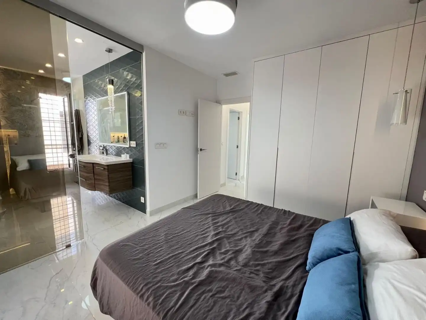 Villa à vendre à La Mata, imagen 15