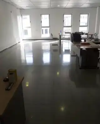 Industrial buildings for rent in Carrer Corders, 220, Canyadó