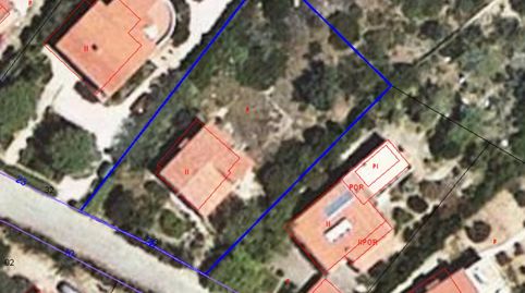 Foto 3 von Wohnung zum Verkauf in Can Boada del Pi, de, Can Boada del Pi, Terrassa