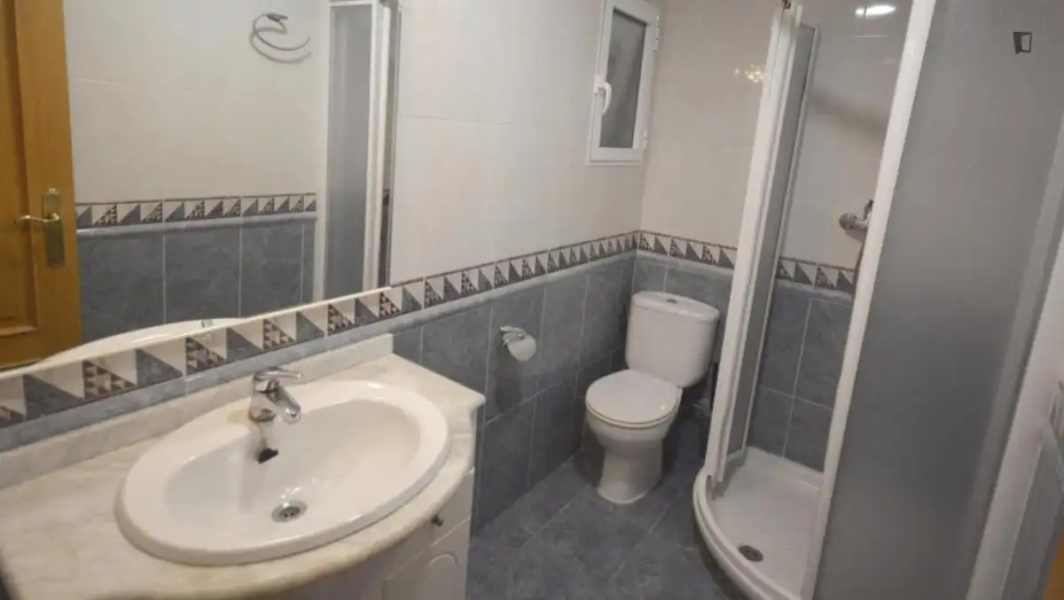 Apartments for rent in L'Amistat