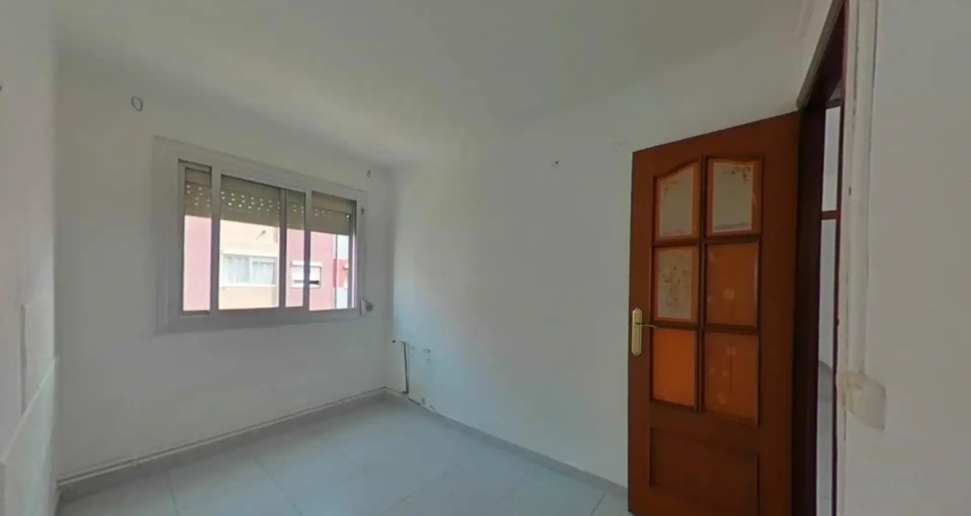 Habitación de Piso en venta en Badalona