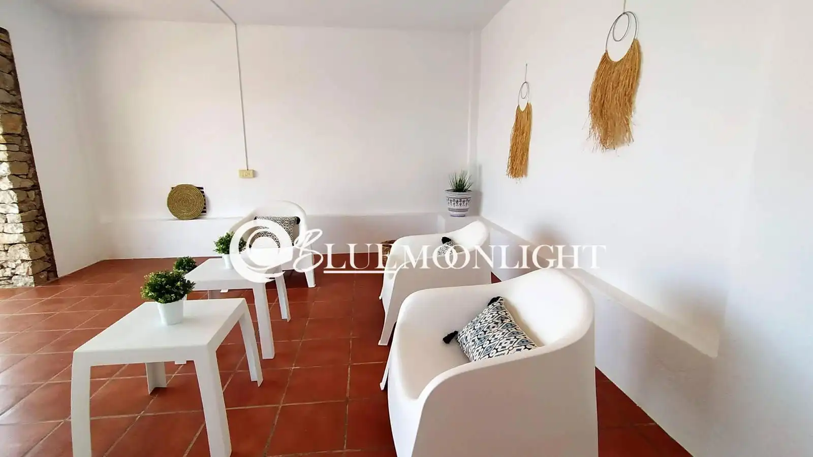 Maison mitoyenne avec piscine à vendre à argentina, imagen 22