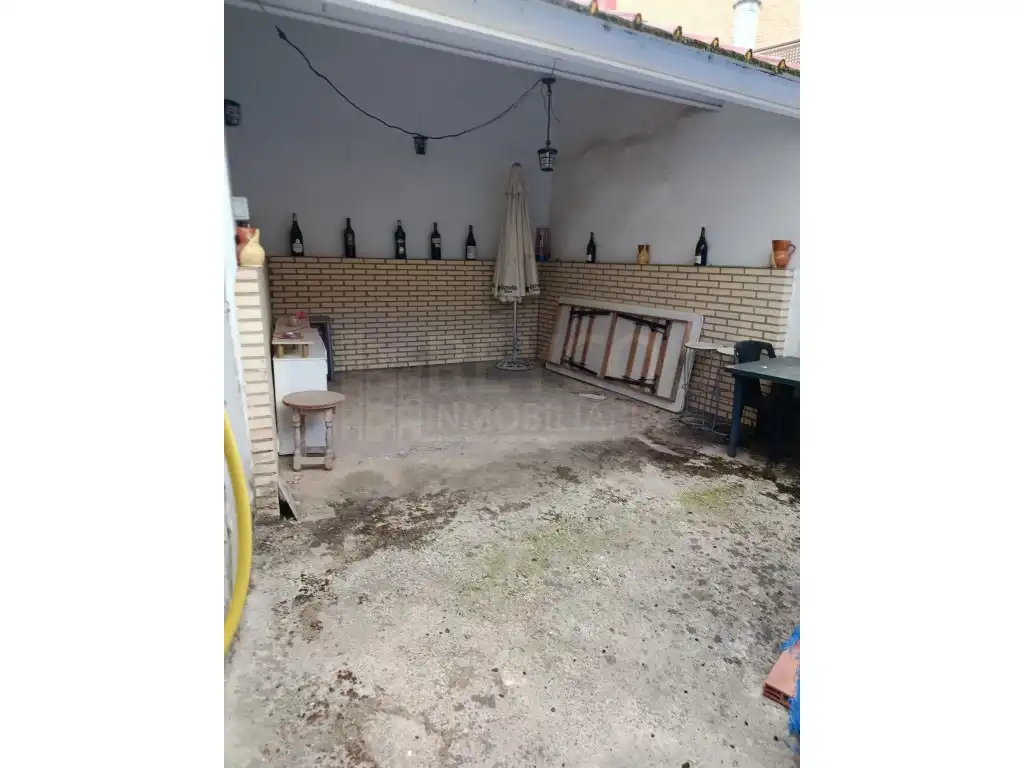 Casa en venta en Huércanos, imagen 18