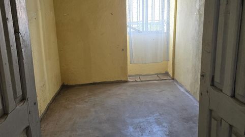 Foto 3 de Casa o chalet en venta en Calle la Paz, El Pinar de El Hierro, Santa Cruz de Tenerife