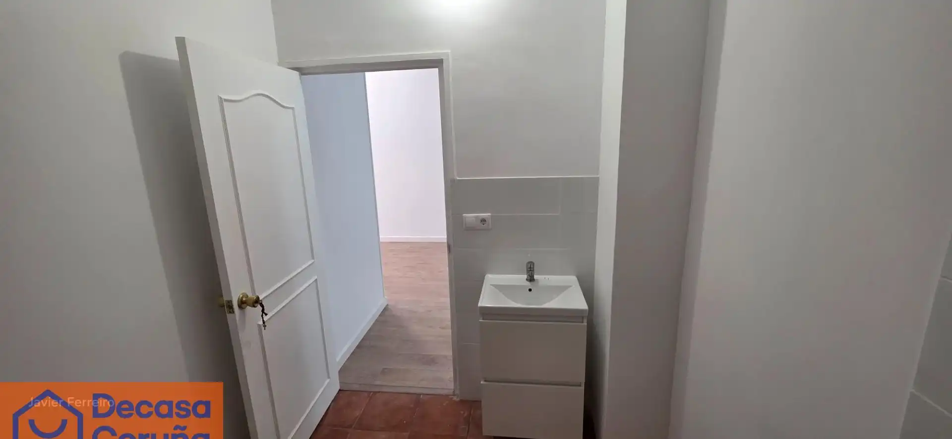 Local comercial en alquiler en Calle San Vicente 6, imagen 10