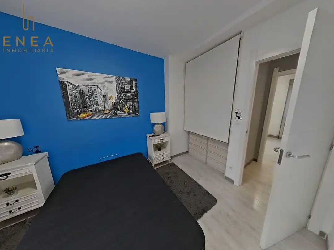 Wohnung zum Verkauf in Calle San Ignacio De Loyola, imagen 12