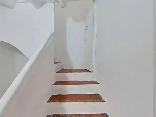 Casa o xalet en venda en Alcalà de Xivert amb Terrassa i Balcó