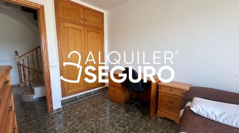 Foto 5 de Casa o chalet de alquiler en Luis Costa Garcia , Beniparrell, Valencia
