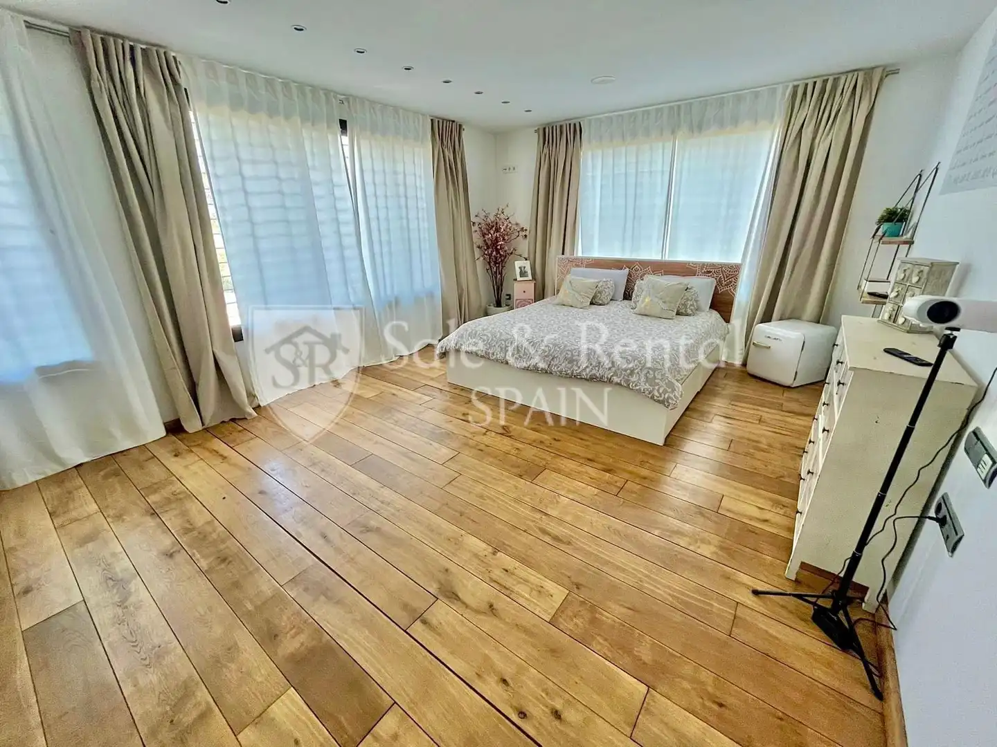Maison avec piscine à vendre à Santa Cristina - Sant Francesc, imagen 25