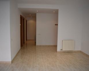 Flat to rent in La Garriga  with Heating, Oven and Balcony