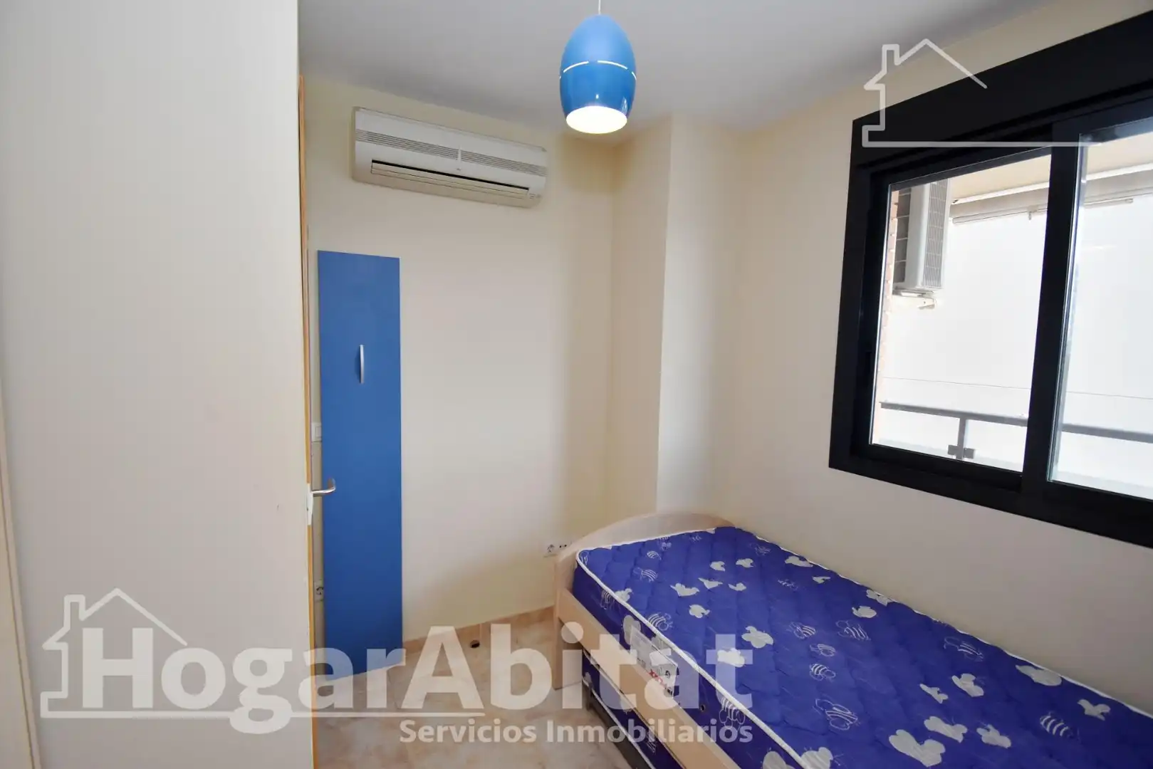 Appartement avec piscine à vendre à Calle MARBELLA, imagen 39