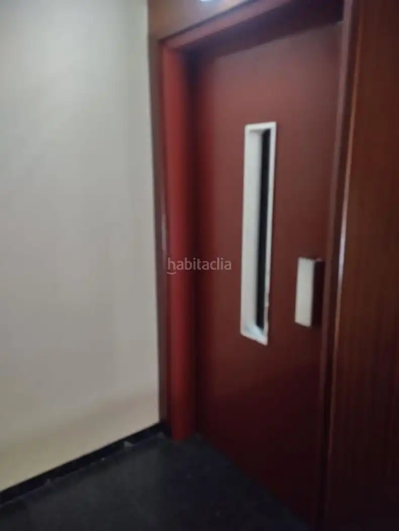 Flat with lift for sale in Carrer de Lluís Carulla 37, imagen 15