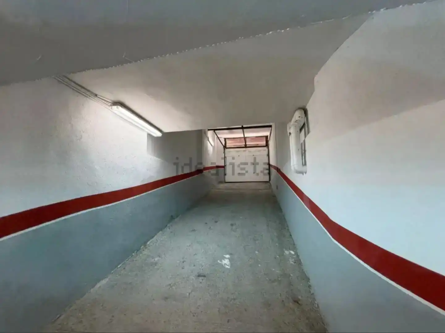 Attic for sale in Fontanar, Guadalajara