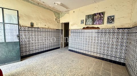 Foto 2 de Casa o chalet en venta en Avenida de Andalucía, 07, Centro - Doña Mercedes, Dos Hermanas